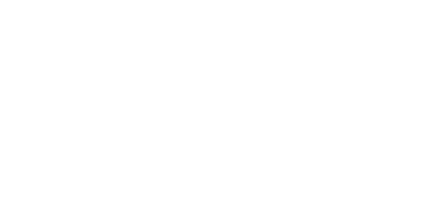 Terra Ignota Logo Inverted