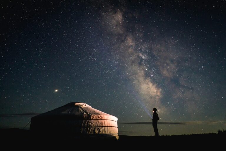 Patrick Schneider Mdtygolsfnk Unsplash